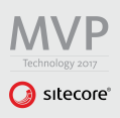 sitecore_mvp_logo_technology_2017