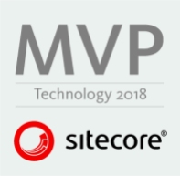 Sitecore_MVP_logo_Technology_2018