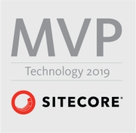 sitecore_mvp_technology_2019